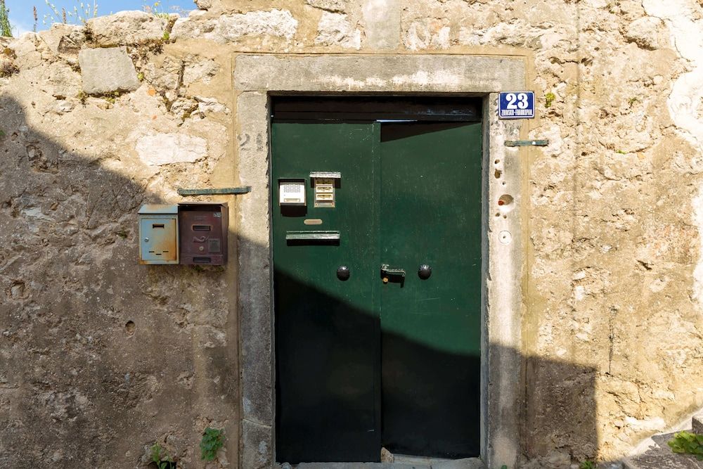 undefined Anika Apartment 3