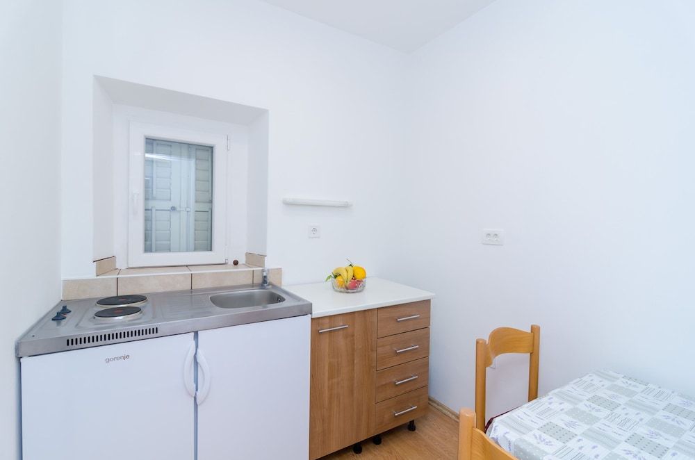 undefined Anika Apartment 2