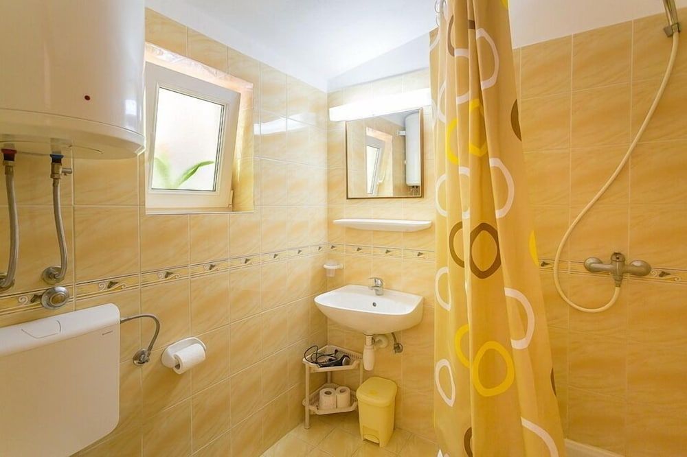 undefined Apartments Marin 9