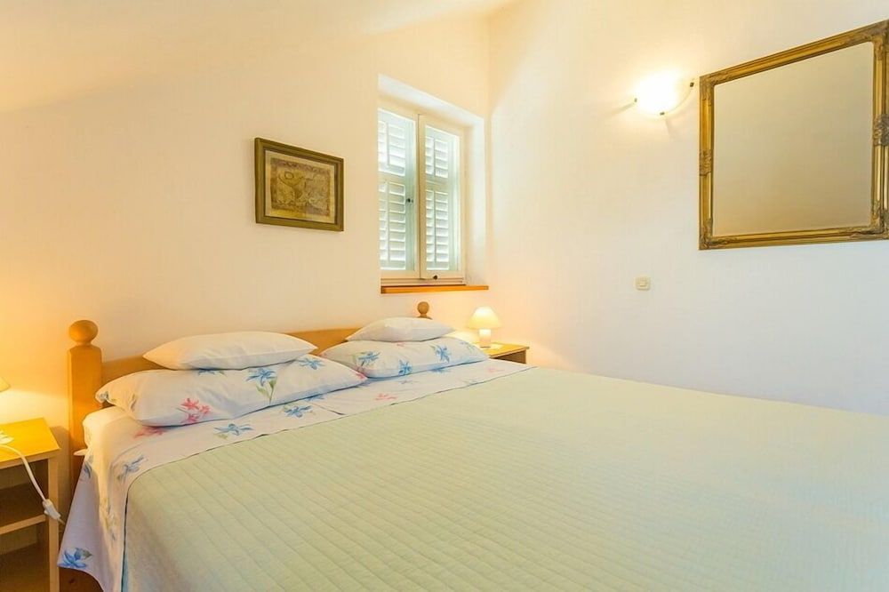 undefined Apartments Marin 6