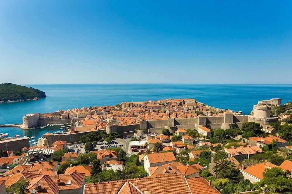 undefined Apartments Marin 3