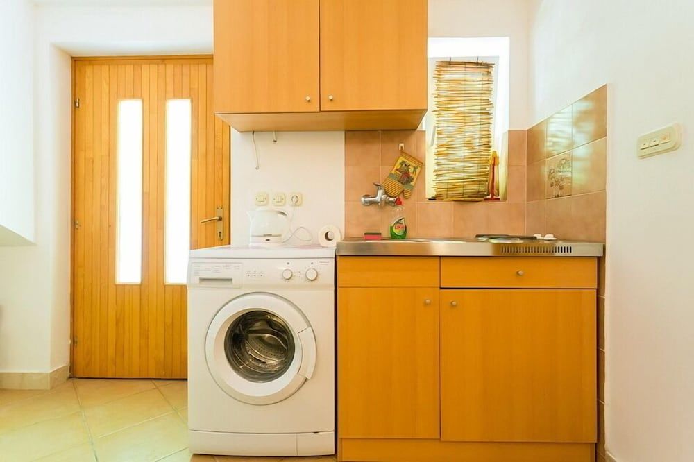 undefined Apartments Marin 8