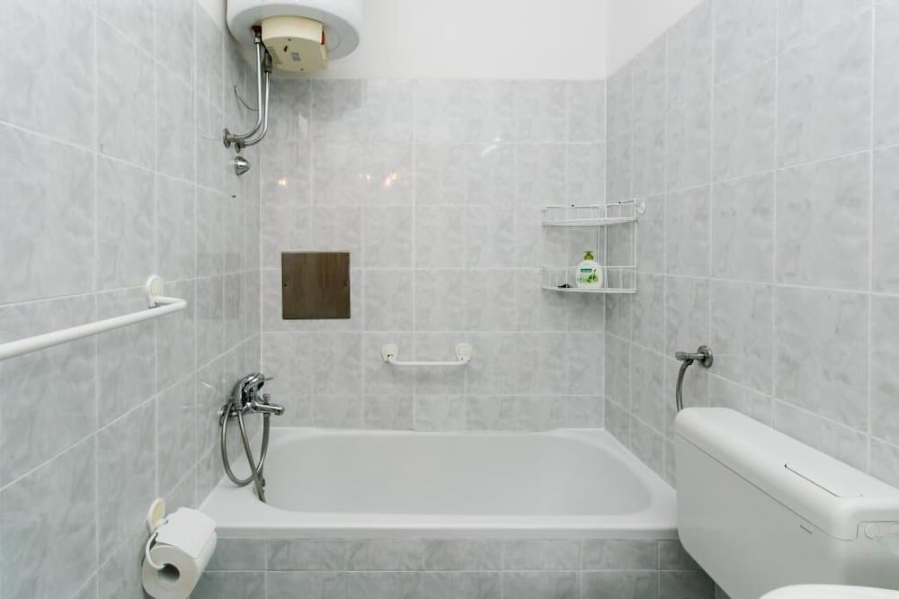 undefined Apartment Vukoja 10