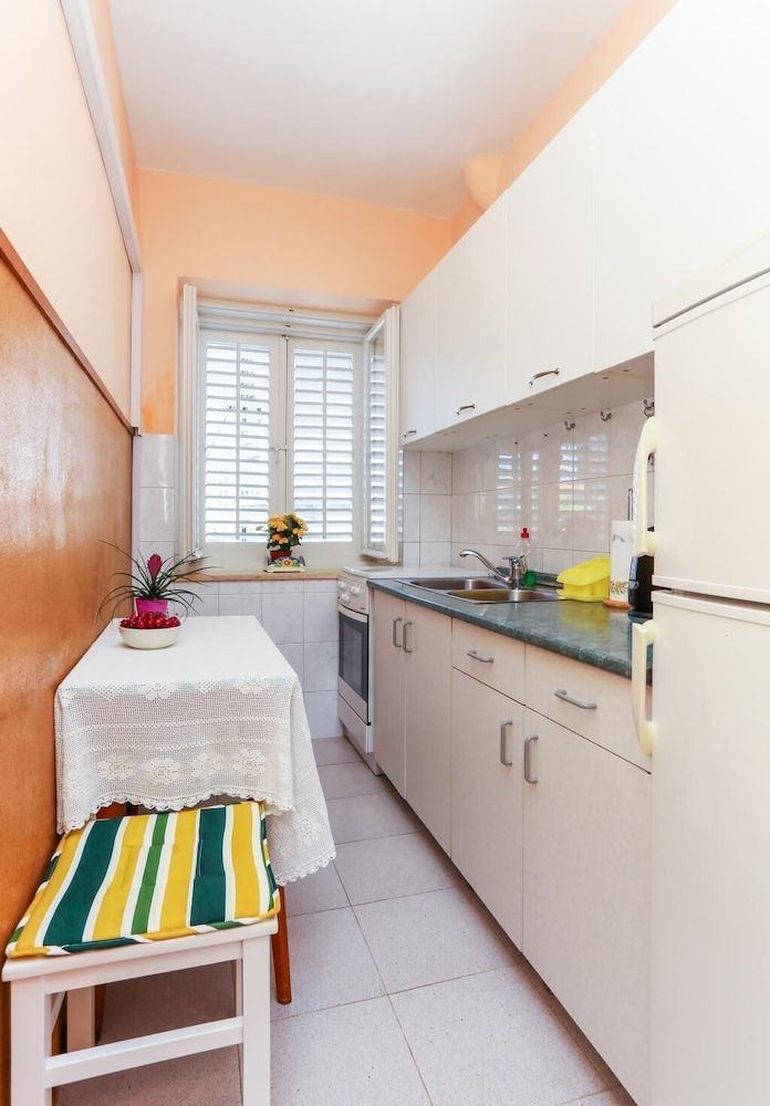 undefined Apartment Vukoja 7