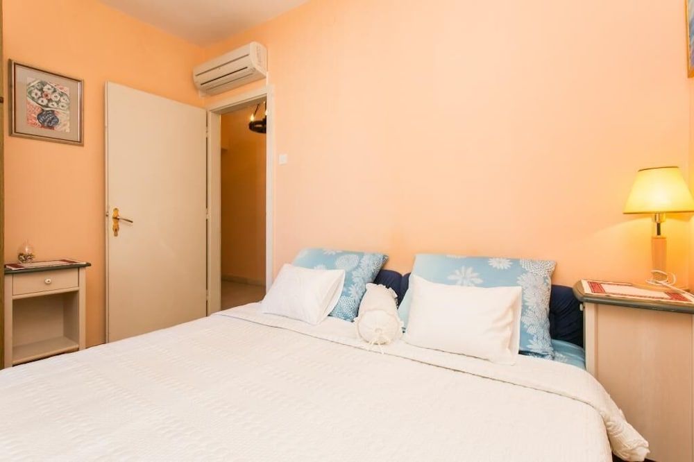 undefined Apartment Vukoja 4