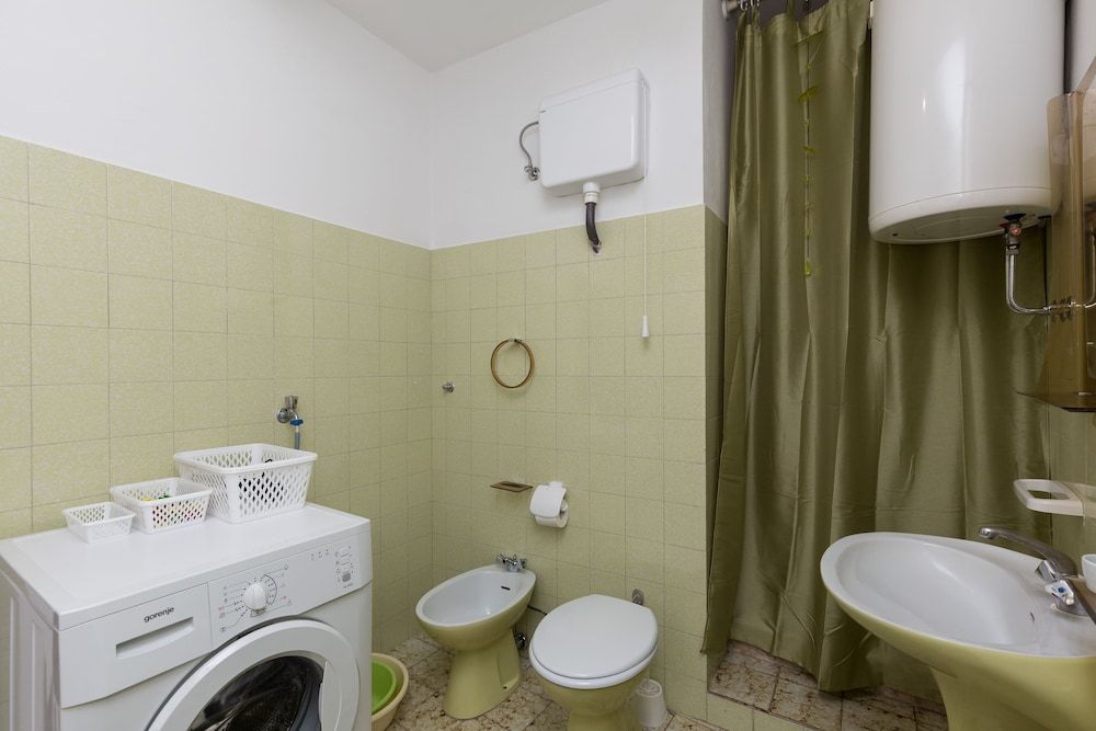 Izvijačica Suite Standard Apartment, 2 Bedrooms 7