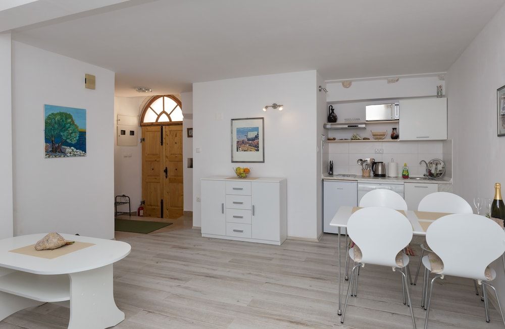 undefined Izvijačica Suite 5