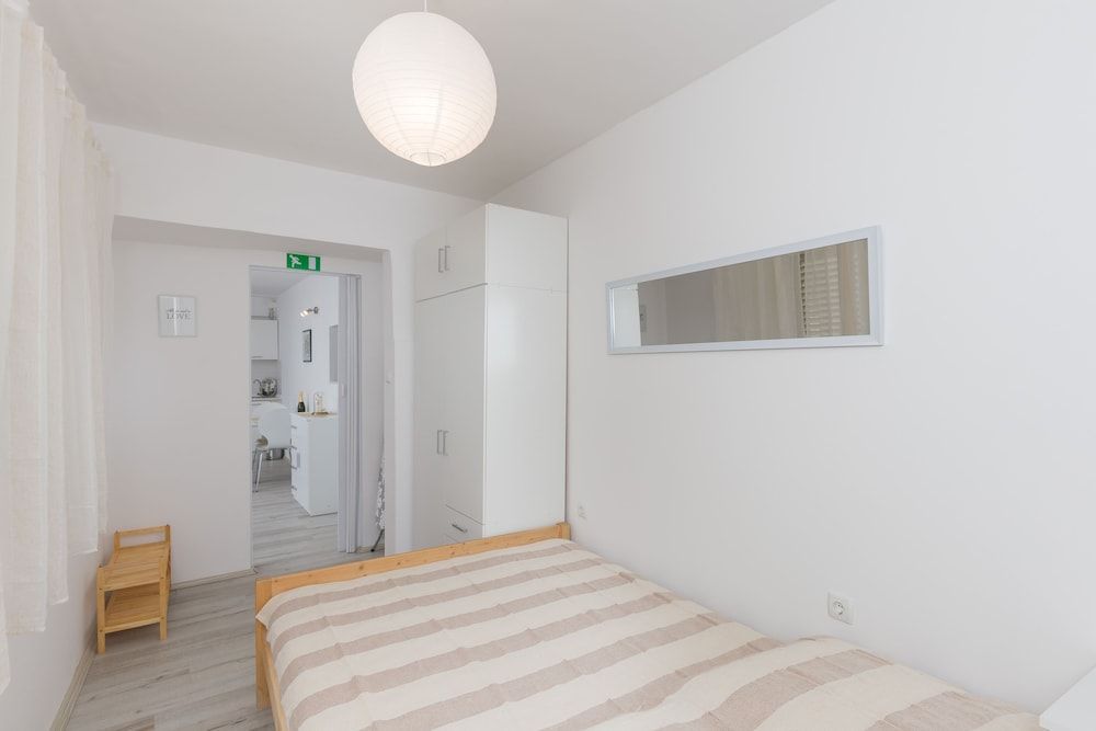 Izvijačica Suite Standard Apartment, 2 Bedrooms 10