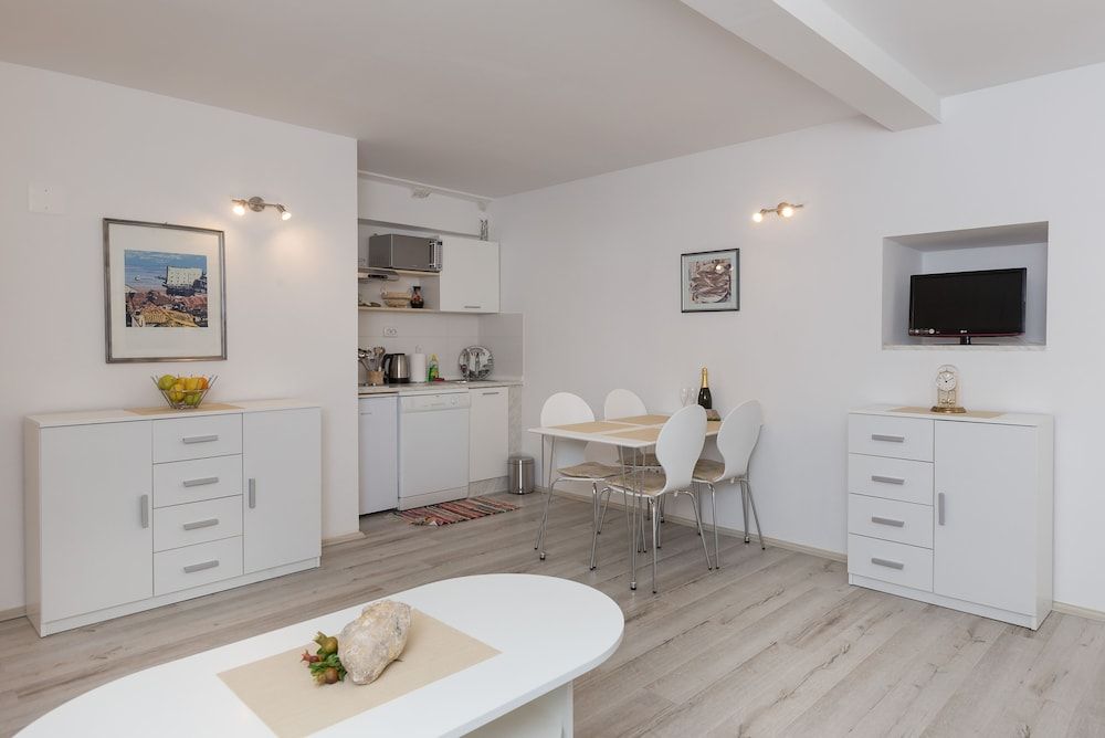 Izvijačica Suite Standard Apartment, 2 Bedrooms 11