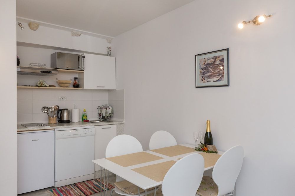 undefined Izvijačica Suite 3