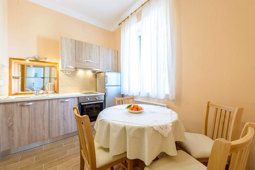 undefined Kike's Apartment 2