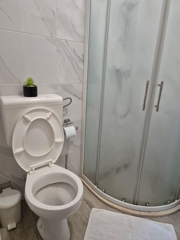 Apartments Matea Apartment (One-Bedroom Apartment with View) 10