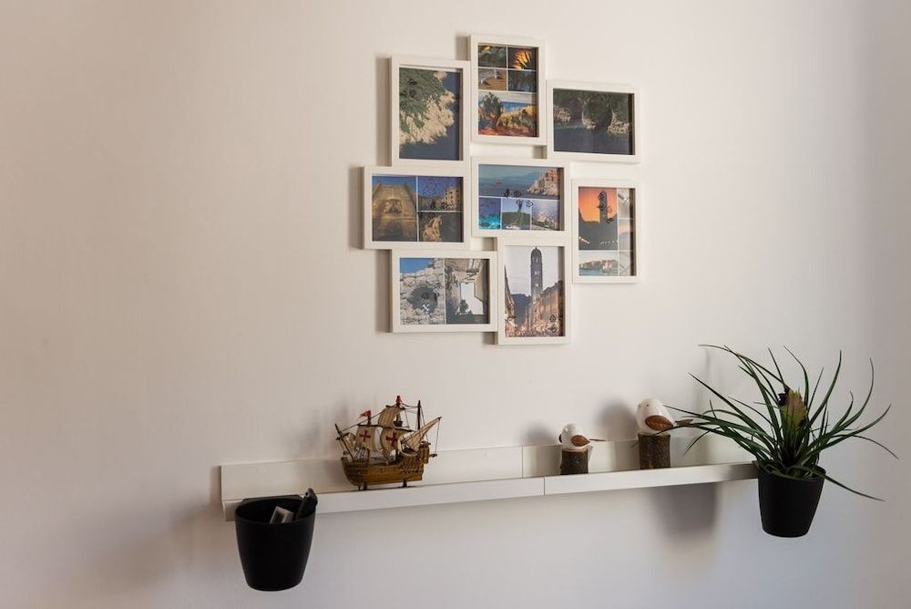 undefined Nives Central Lodge 9