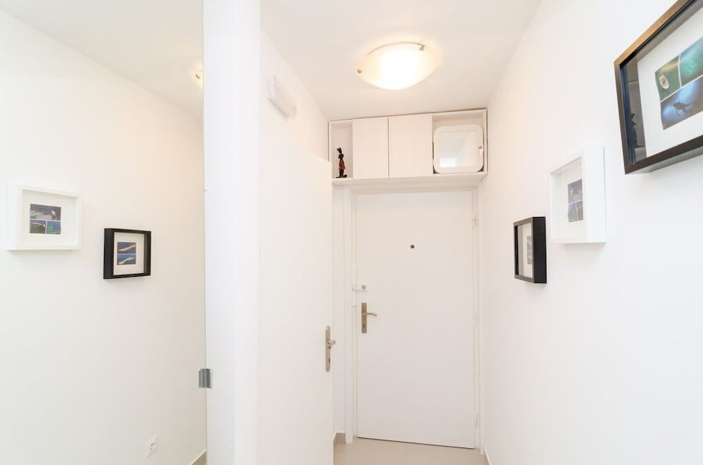 undefined Nives Central Lodge 5