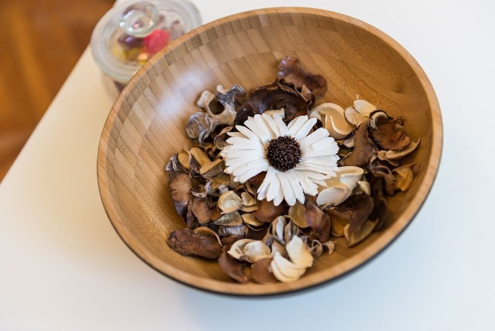 undefined Nives Central Lodge 8