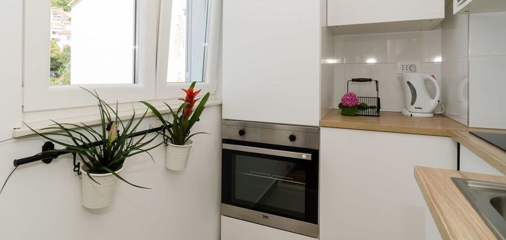 undefined Nives Central Lodge 4