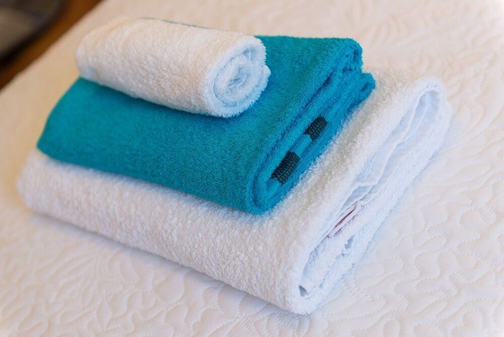 undefined Nives Central Lodge 10