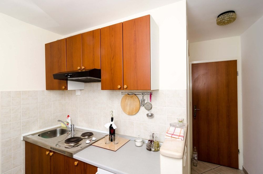 undefined Studios Lončarica 2