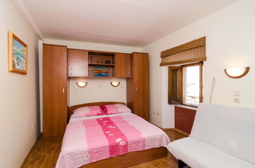 undefined Studios Lončarica 4