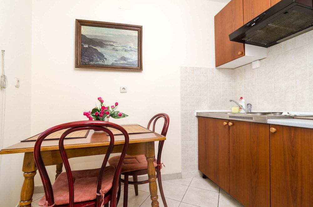 undefined Studios Lončarica 3