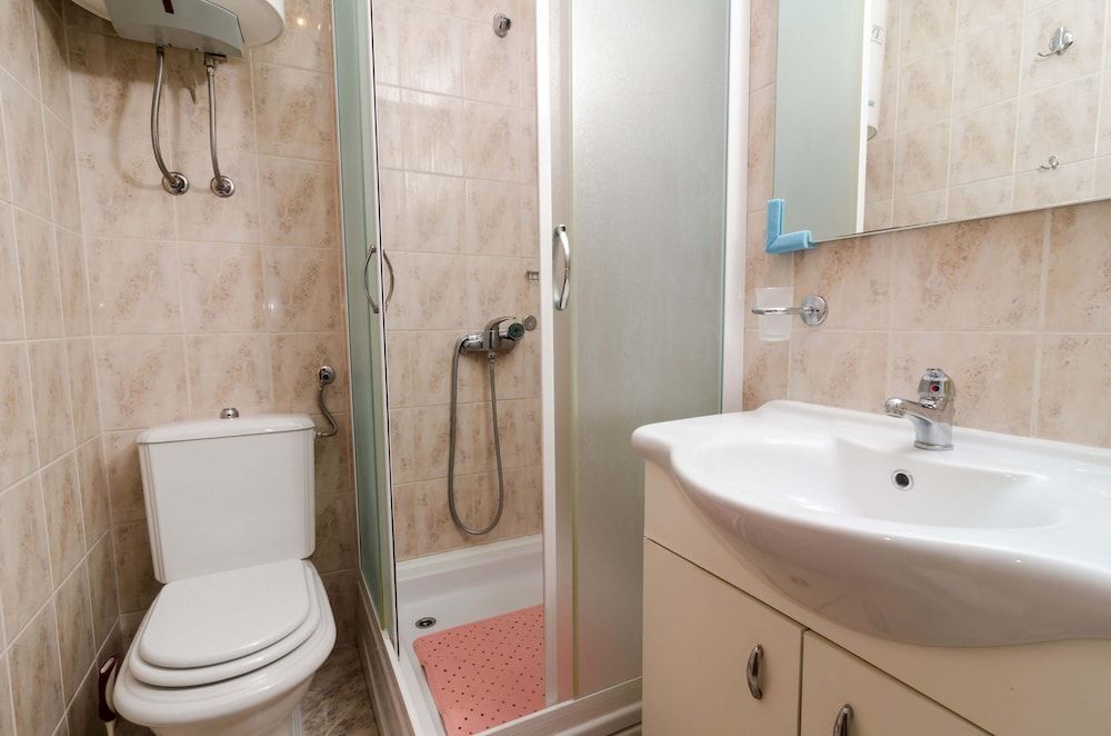 undefined Studios Lončarica 6