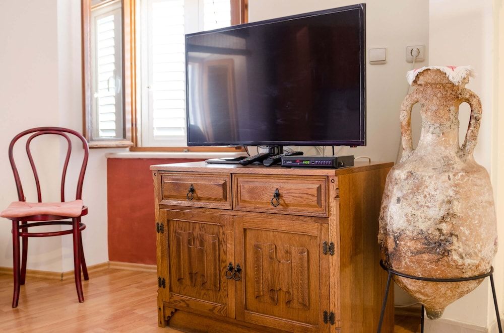 undefined Studios Lončarica