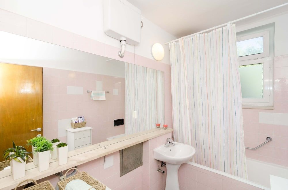 undefined Vintage Dream Peyton Apartment 10