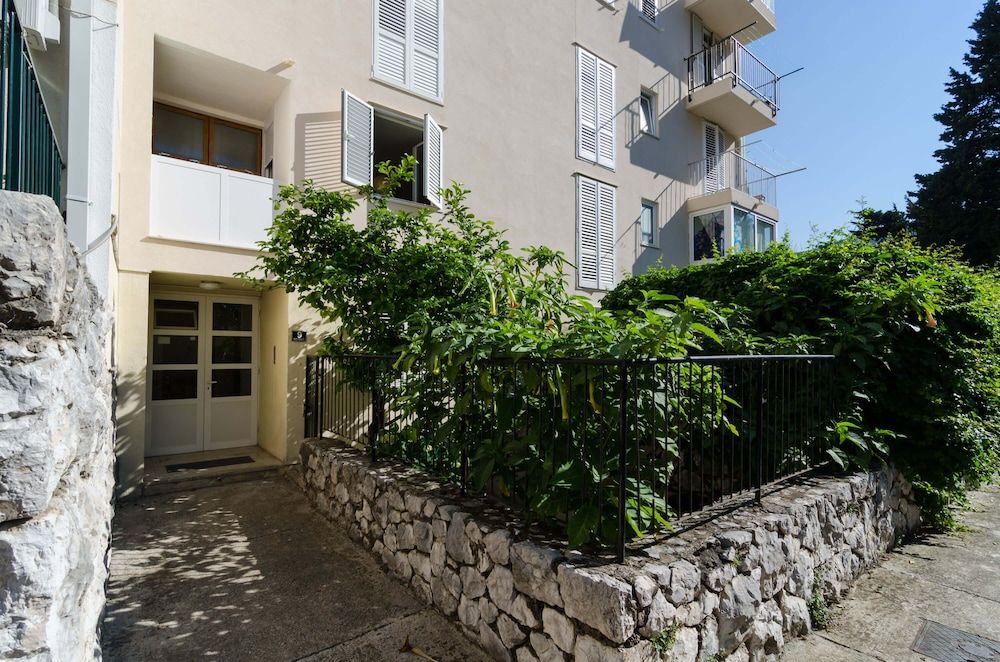 undefined Vintage Dream Peyton Apartment 2