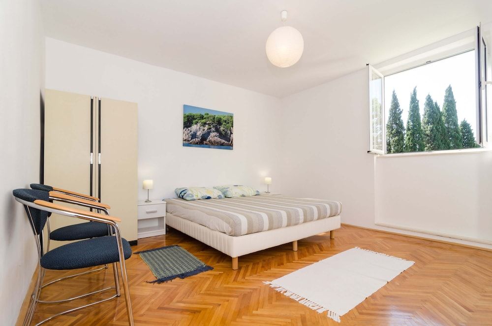 Vintage Dream Peyton Apartment Standard Apartment, 2 Bedrooms, Balcony 9