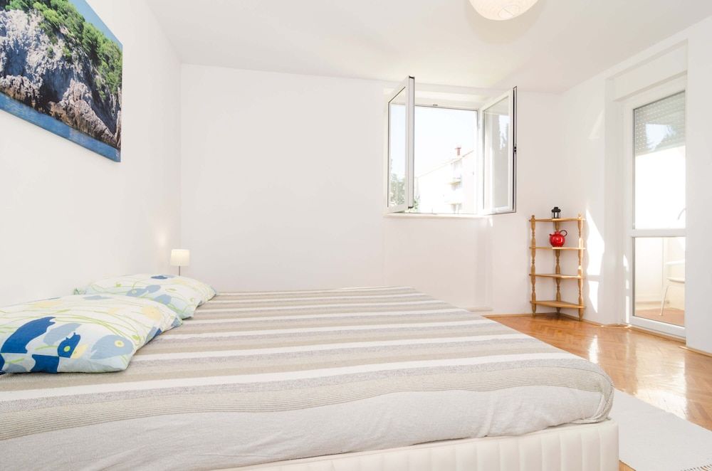 undefined Vintage Dream Peyton Apartment 7