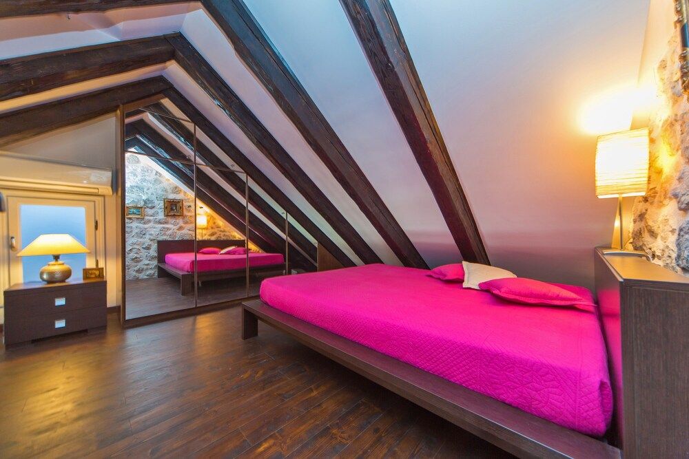 undefined Apartment Amfora 4