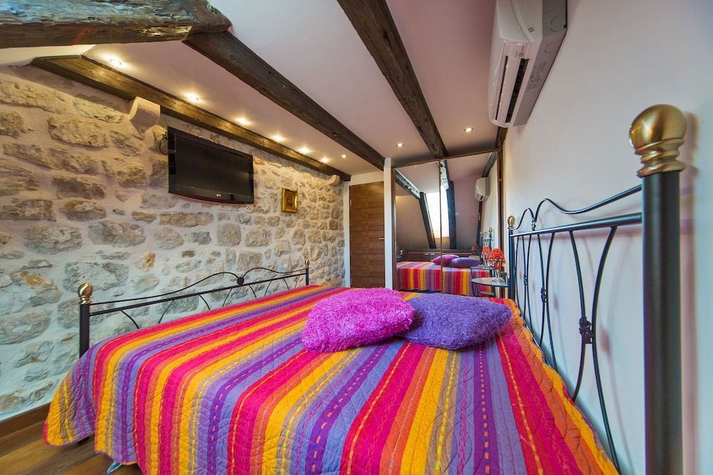 undefined Apartment Amfora 6