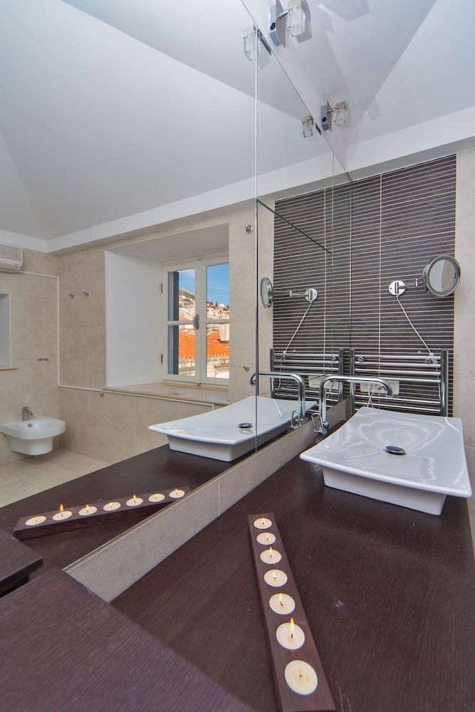 undefined Apartment Amfora 10