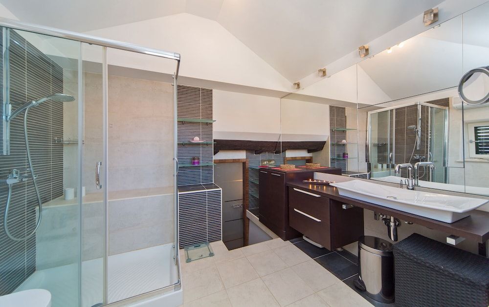 undefined Apartment Amfora 9