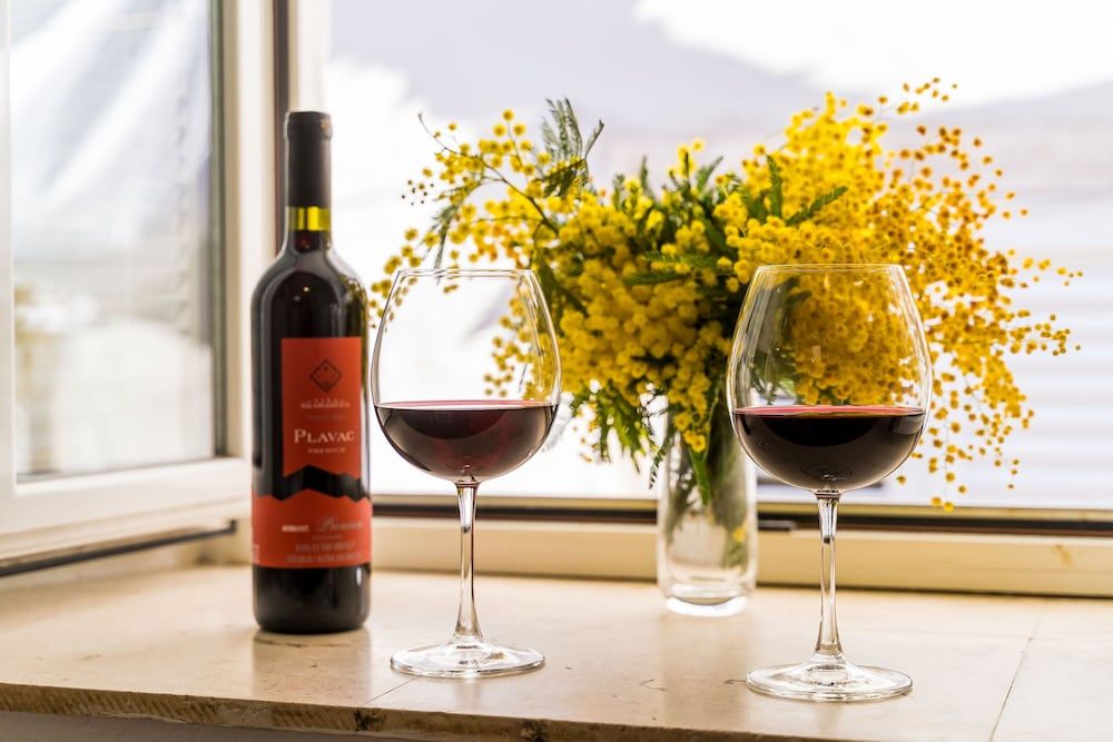 undefined Apartment Mo-mo 4