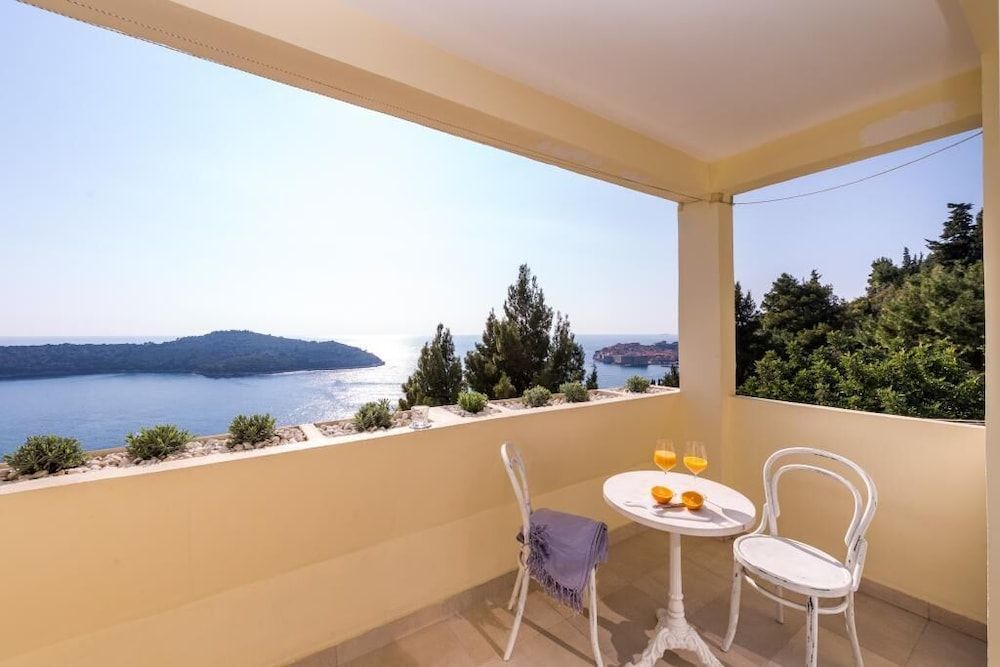 undefined Sea View Apartments - Stella Maris 9