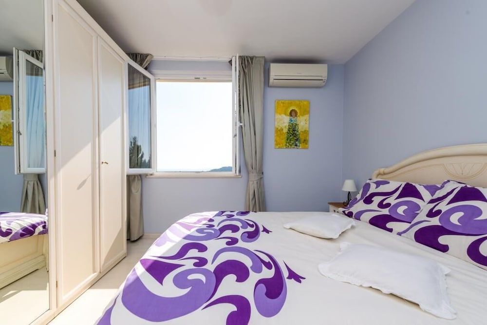 undefined Sea View Apartments - Stella Maris 5