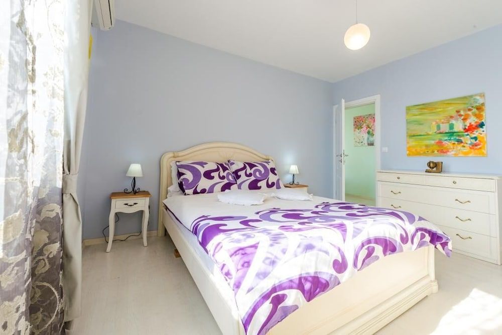 undefined Sea View Apartments - Stella Maris