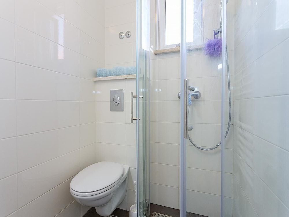 Holiday Apartment Marko Apartment (N2) 10