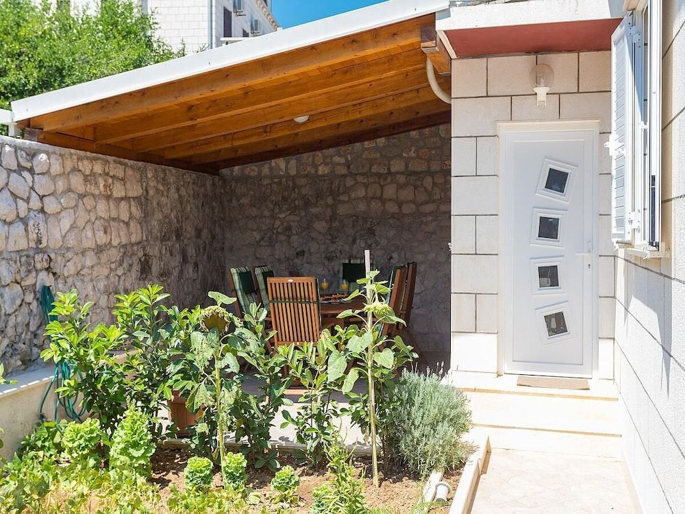 undefined Holiday Apartment Marko 2