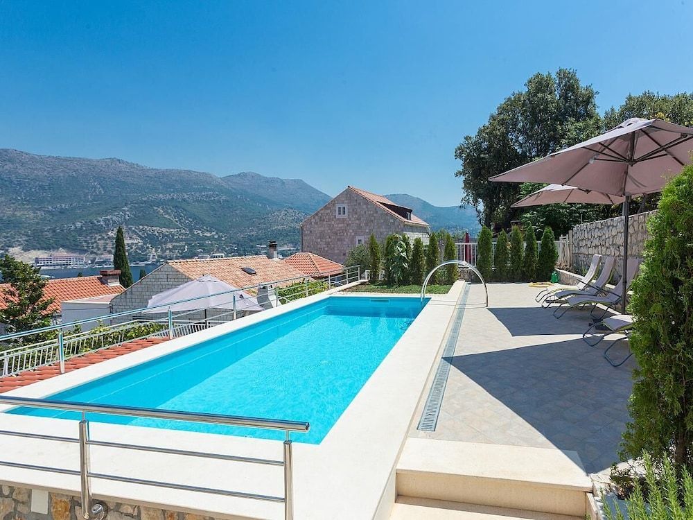 undefined Holiday Apartment Marko 3