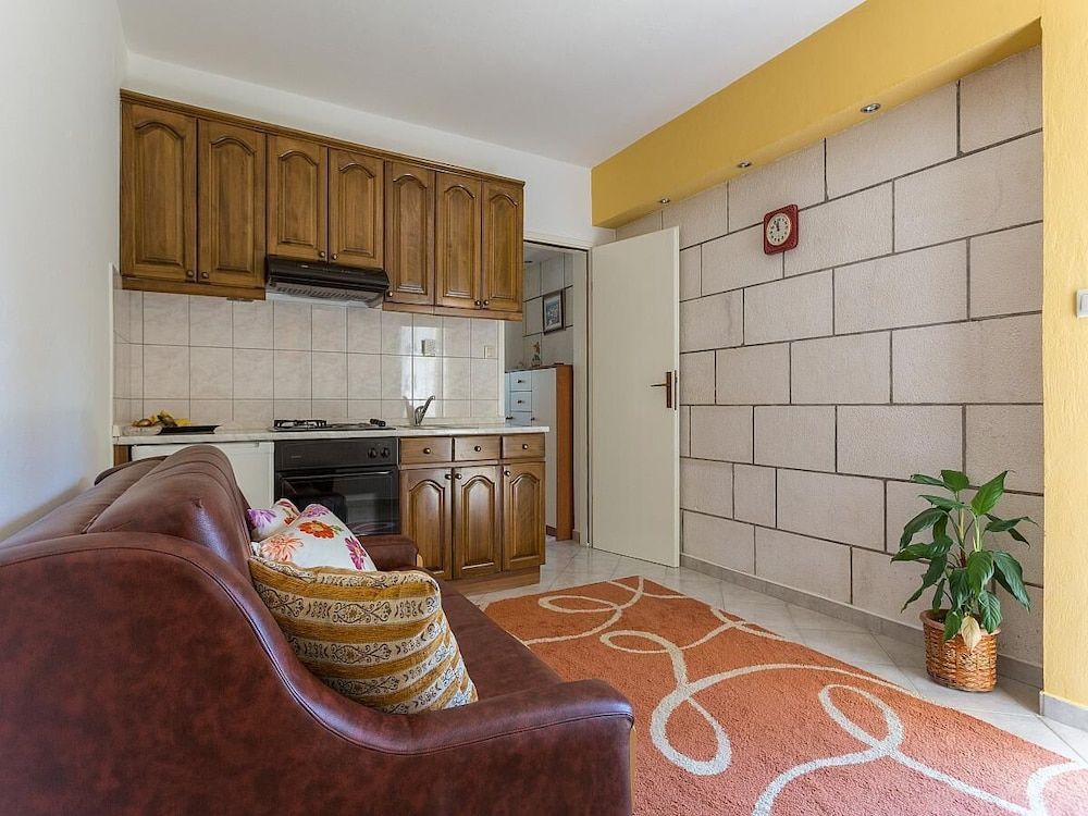 Holiday Apartment Marko Apartment (N2) 6