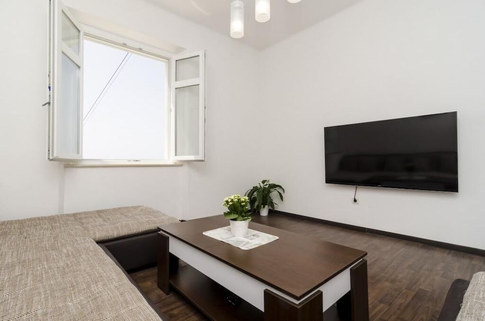 undefined Ploce Apartments - Mama's 8