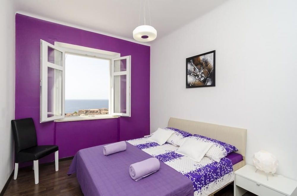 undefined Ploce Apartments - Mama's 2
