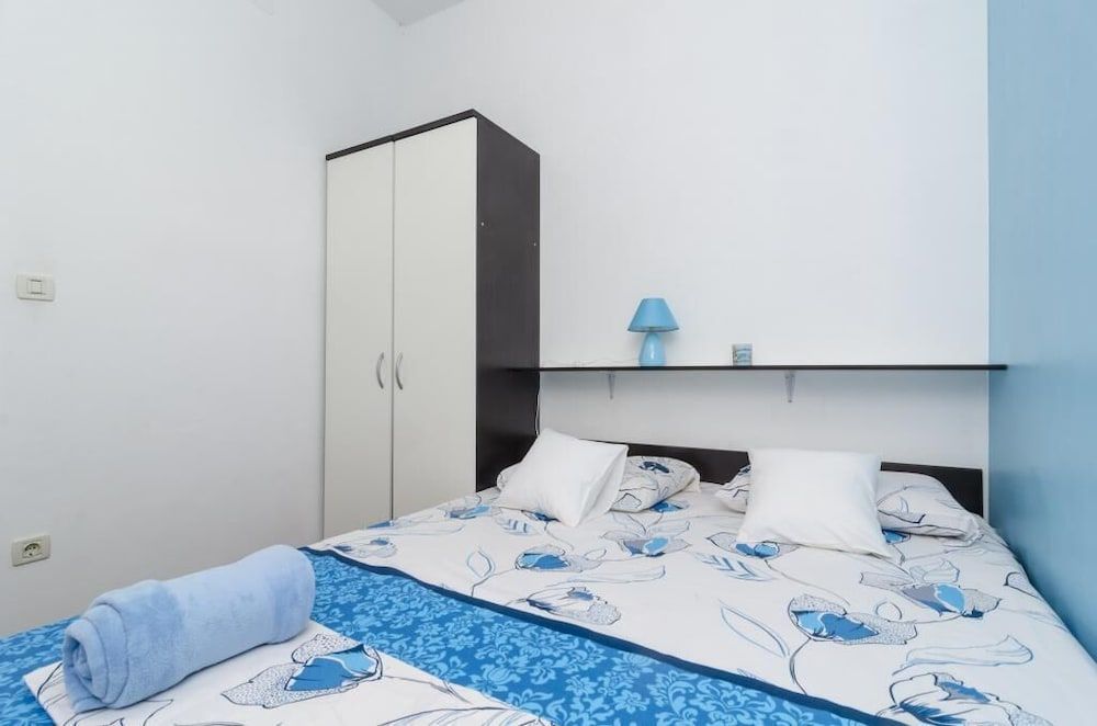 undefined Ploce Apartments - Mama's 5