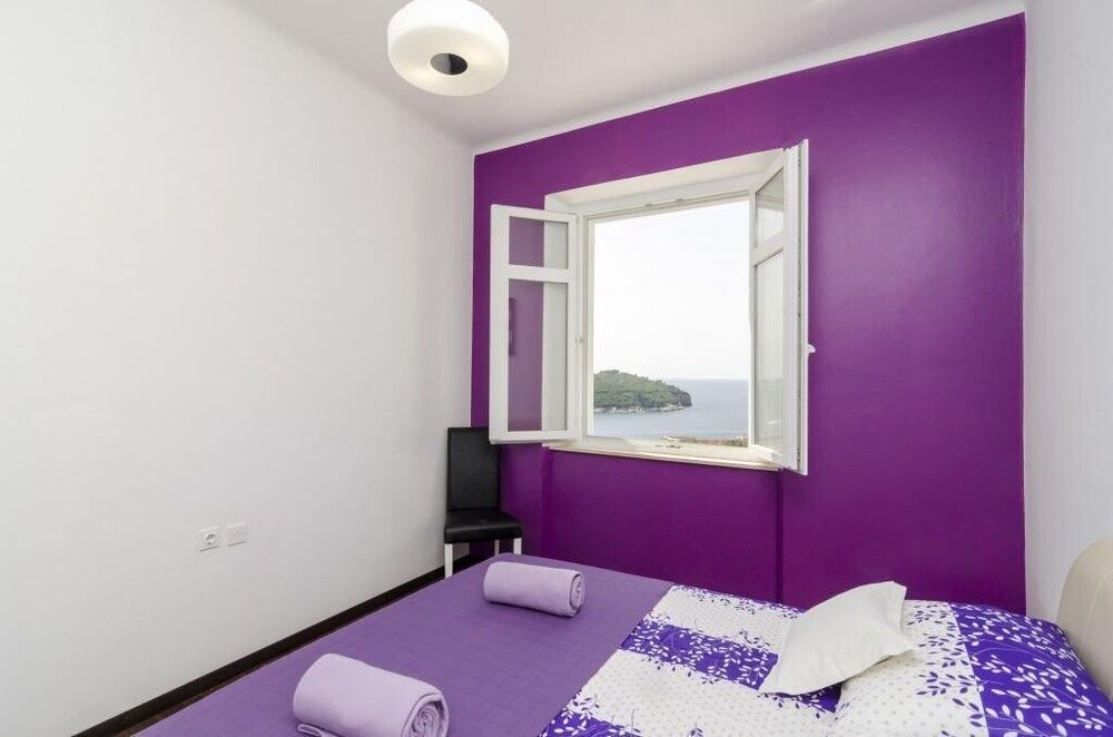 undefined Ploce Apartments - Mama's 3