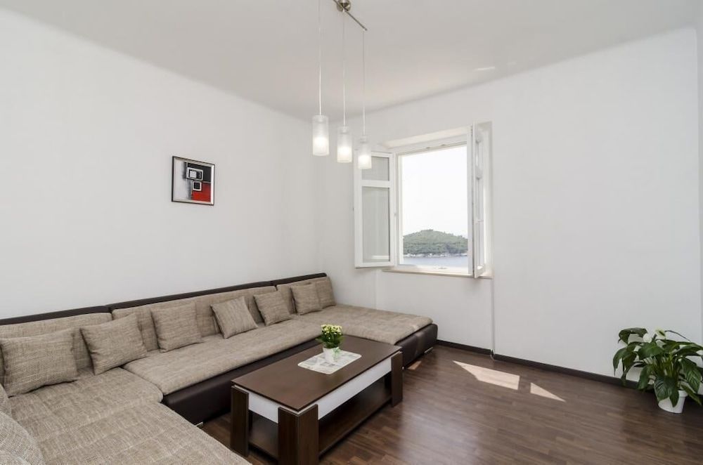 undefined Ploce Apartments - Mama's 10