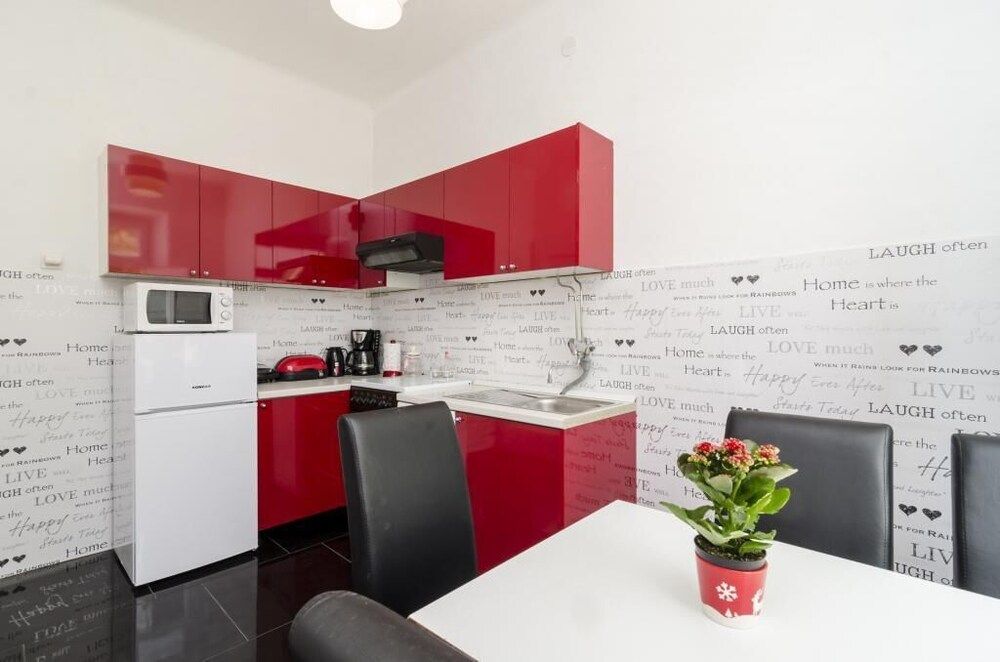 undefined Ploce Apartments - Mama's 6