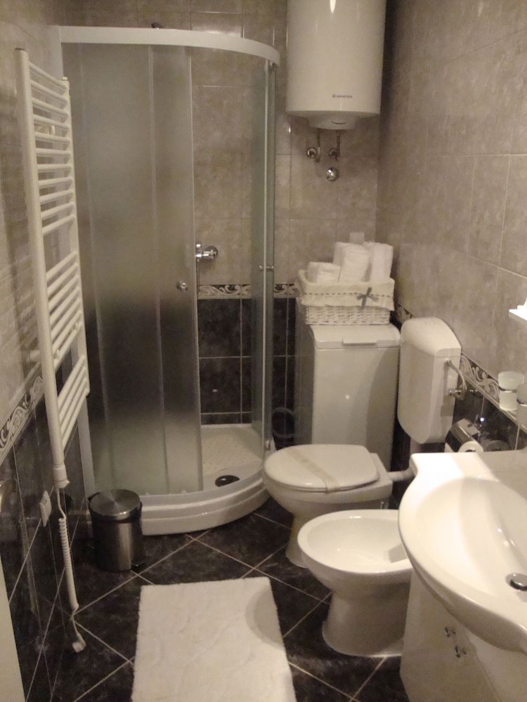 undefined Apartment Maris 6