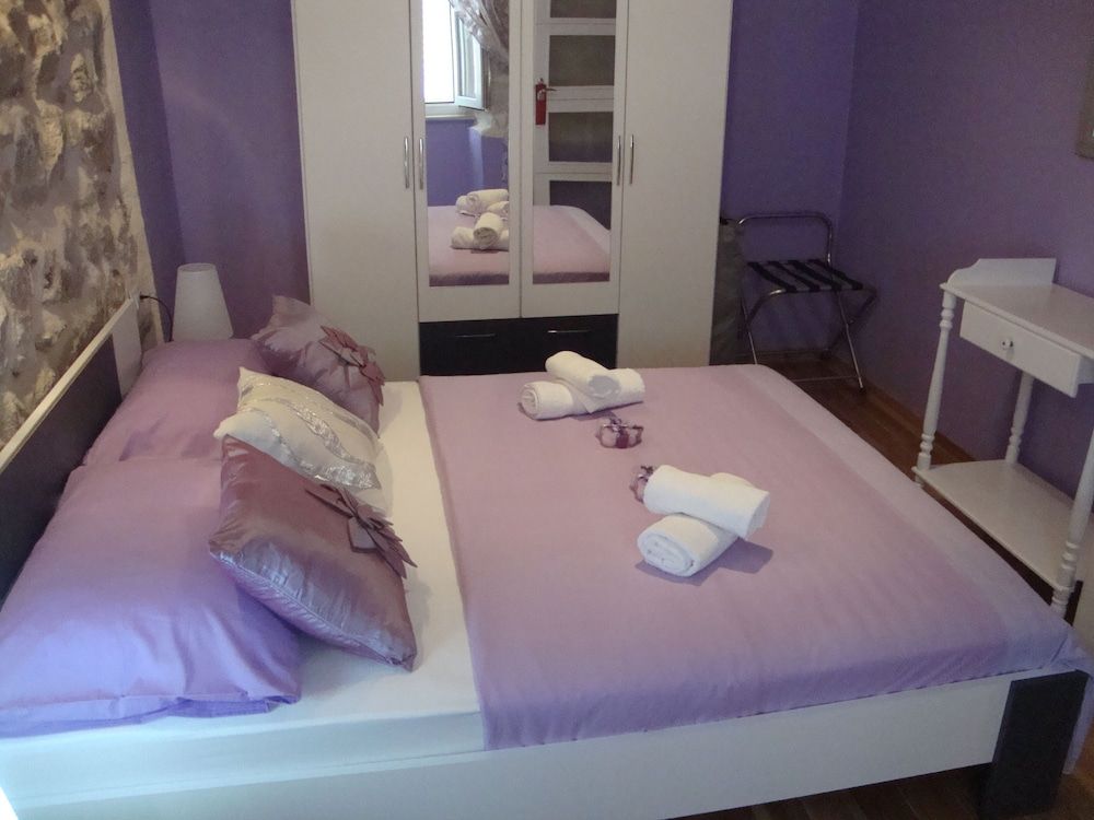 undefined Apartment Maris 2